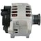 Wai Global Alternator, ALTVA IRIF, 120 Amp12 Volt, CW, 6Groove Clutch Pulley 22990N - alternate 4